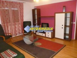 apartament-2-camere-de-inchiriat-centru-alba-iulia-mobilat-si-utilat-complet-6