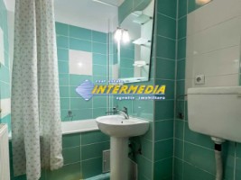 apartament-2-camere-de-inchiriat-centru-alba-iulia-mobilat-si-utilat-complet-3