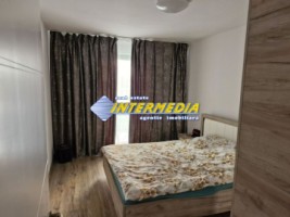 apartament-2-camere-bloc-nou-53-mp-balcon-10-mp-1