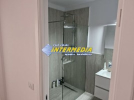 apartament-2-camere-bloc-nou-53-mp-balcon-10-mp-6