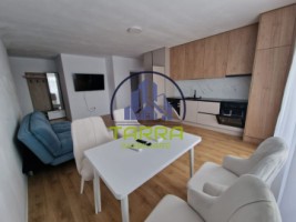 apartamente-2-camere-de-inchiriat-in-bloc-nou-zona-ampoi-3