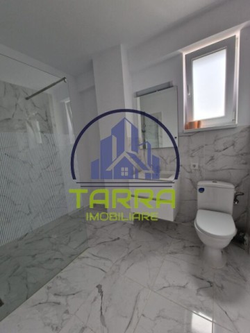 apartamente-2-camere-de-inchiriat-in-bloc-nou-zona-ampoi-3-7