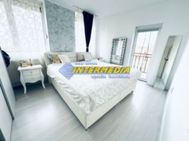 apartament-2-camere-56-mp-etaj-1-zona-cetate