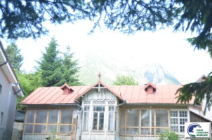 casa-de-vacanta-situata-in-busteniultracentral-9