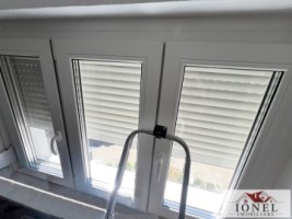 apartament-trei-camere-renovat-cu-garaj-de-vanzare-in-alba-iulia-tolstoi-7