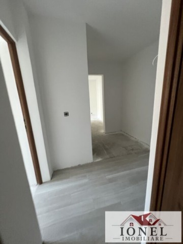 apartament-trei-camere-renovat-cu-garaj-de-vanzare-in-alba-iulia-tolstoi-8