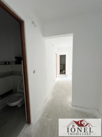 apartament-trei-camere-renovat-cu-garaj-de-vanzare-in-alba-iulia-tolstoi-6