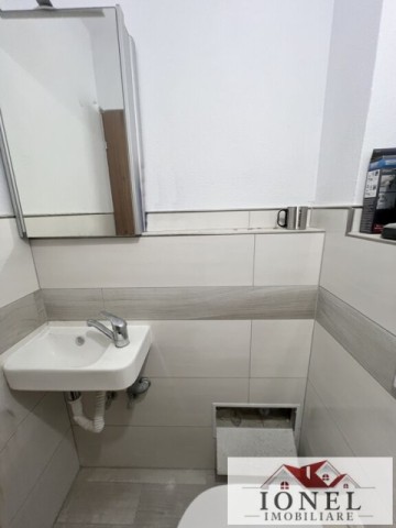 apartament-trei-camere-renovat-cu-garaj-de-vanzare-in-alba-iulia-tolstoi-4