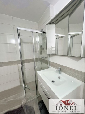 apartament-trei-camere-renovat-cu-garaj-de-vanzare-in-alba-iulia-tolstoi-5
