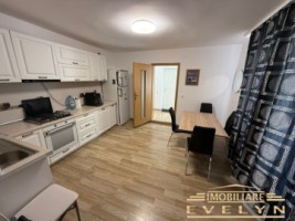 de-inchiriat-casa-la-parter-3-camere-1000-mp-teren-catamaresti-deal-2