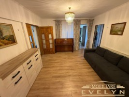 de-inchiriat-casa-la-parter-3-camere-1000-mp-teren-catamaresti-deal