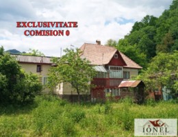 casa-de-vanzare-in-trampoiele-zlatna