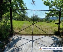 vand-teren-4200-mp-intravilan-valea-barbusii-campulung-muscel-arges-0