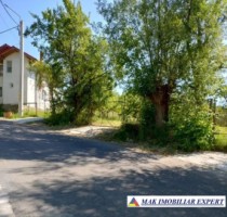 vand-teren-4200-mp-intravilan-valea-barbusii-campulung-muscel-arges-1