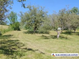 vand-teren-4200-mp-intravilan-valea-barbusii-campulung-muscel-arges-4