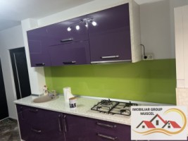 apartament-2-camere-etajul-1-in-campulung-muscel-zona-grui-decomandat-si-super-modern-utilat-si-mobilat-cu-gust-pret-62500-euro-negociabil-10