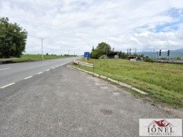 2930-mp-teren-de-vanzare-in-vintu-de-jos-la-dn-68