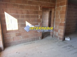 vanzare-casa-noua-p1-cu-130-mp-utili-la-rosu-la-asfalt-si-320-mp-teren-alba-micesti-4