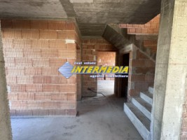 vanzare-casa-noua-p1-cu-130-mp-utili-la-rosu-la-asfalt-si-320-mp-teren-alba-micesti-3