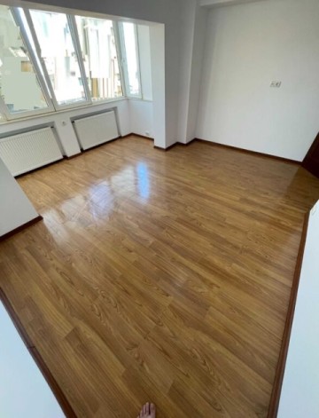 mihai-bravu-2cam-cf1dec34-renovat-de-lux-76900-euro-1