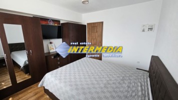 apartament-3-camere-decomandat-bloc-nou-de-vanzare-alba-iulia-centru-10