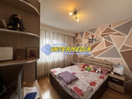 vanzare-apartament-2-camere-cetate-finisat-mobilat-si-utilat-complet-loc-parcare-6