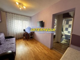 vanzare-apartament-2-camere-cetate-finisat-mobilat-si-utilat-complet-loc-parcare-8