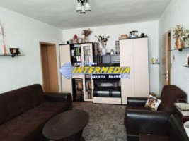 apartament-3-camere-in-cetate-closca-etaj-2-finisat-complet-3