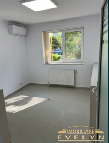spatiu-comercial-de-inchiriat-zona-primaverii-stradal-0