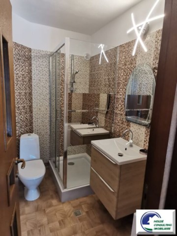 vila-de-vacanta-situata-in-busteni-11