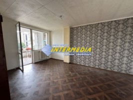 okazie-apartament-3-camere-decomandat-2-balcoane-etaj-2-cetate-liber-10