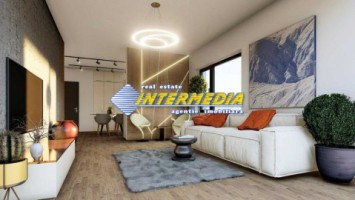 vanzare-apartament-3-camere-2-bai-2-balcoane-84-mp-utili-debara-dresing-alba-iulia-zona-cetate-hcc-2