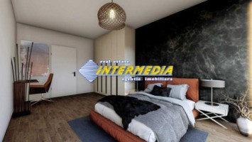 vanzare-apartament-3-camere-2-bai-2-balcoane-84-mp-utili-debara-dresing-alba-iulia-zona-cetate-hcc-5