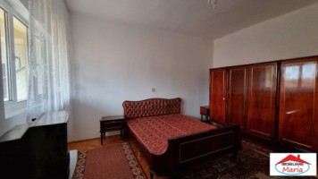 casa-3-camere-zona-functionarilor-de-inchiriat-id-22793-3