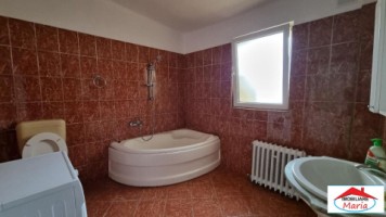 casa-3-camere-zona-functionarilor-de-inchiriat-id-22793-7