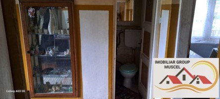 vila-demisolparter-si-etaj-compusa-din-6-camere-campulung-muscel-centru-pret-140000-euro-negociabil-2