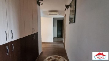 apartament-4-camere-micro-16-etaj-3-11