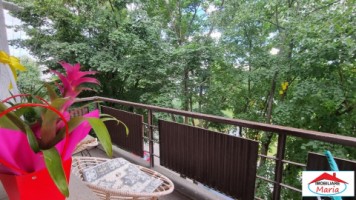 apartament-4-camere-micro-16-etaj-3-12