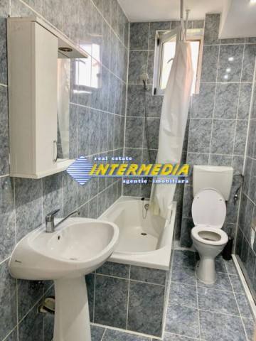 apartament-2-camere-56-mp-etaj-1-zona-cetate-6