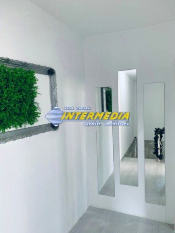 apartament-2-camere-56-mp-etaj-1-zona-cetate-8