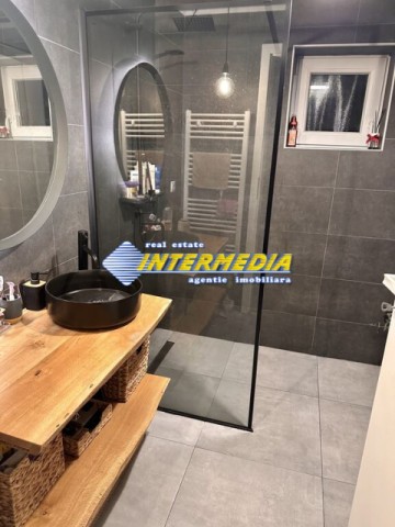 apartament-2-camere-bloc-nou-mobilat-in-cetate-hcc-loc-parcare-alba-iulia-20