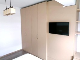 inchiriere-apartament-zona-racadau-2