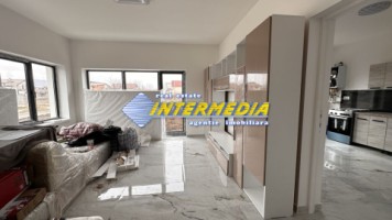 okazie-vanzare-urgent-casa-noua-alba-micesti-cu-425-mp-teren-finisata-imprejmuita-racordata-apa-gaz-curent-si-mobilata-alba-micesti-4