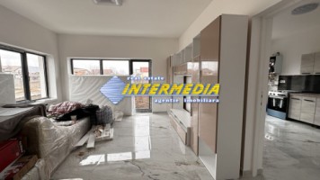 okazie-vanzare-urgent-casa-noua-alba-micesti-cu-425-mp-teren-finisata-imprejmuita-racordata-apa-gaz-curent-si-mobilata-alba-micesti-3