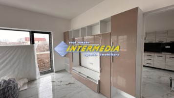 okazie-vanzare-urgent-casa-noua-alba-micesti-cu-425-mp-teren-finisata-imprejmuita-racordata-apa-gaz-curent-si-mobilata-alba-micesti-2