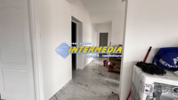 okazie-vanzare-urgent-casa-noua-alba-micesti-cu-425-mp-teren-finisata-imprejmuita-racordata-apa-gaz-curent-si-mobilata-alba-micesti-1