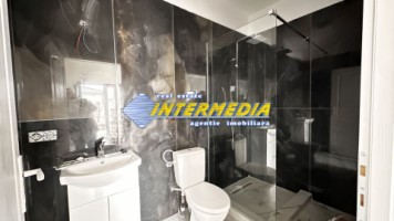 okazie-vanzare-urgent-casa-noua-alba-micesti-cu-425-mp-teren-finisata-imprejmuita-racordata-apa-gaz-curent-si-mobilata-alba-micesti-12
