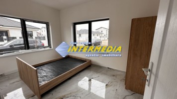 okazie-vanzare-urgent-casa-noua-alba-micesti-cu-425-mp-teren-finisata-imprejmuita-racordata-apa-gaz-curent-si-mobilata-alba-micesti-11