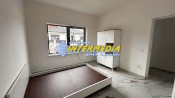 okazie-vanzare-urgent-casa-noua-alba-micesti-cu-425-mp-teren-finisata-imprejmuita-racordata-apa-gaz-curent-si-mobilata-alba-micesti-8