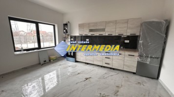 okazie-vanzare-urgent-casa-noua-alba-micesti-cu-425-mp-teren-finisata-imprejmuita-racordata-apa-gaz-curent-si-mobilata-alba-micesti-15